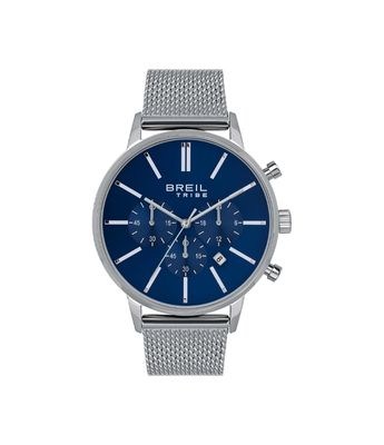 BREIL OROLOGIO AVERY CHRONO GENT 42 MM EW0507